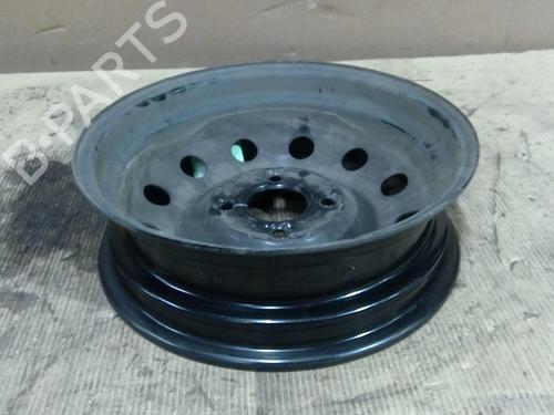 Fælk Fælk MICROCAR DUE 0.5 (8 hp) 30160713 30160713