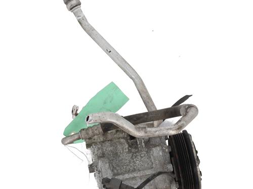 AC compressor FORD FIESTA VI (CB1, CCN) 1.6 TDCi | BP22390060M34 