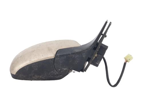 right-mirror-suzuki-swift-iii-mz-ez-2005-24212924 main image