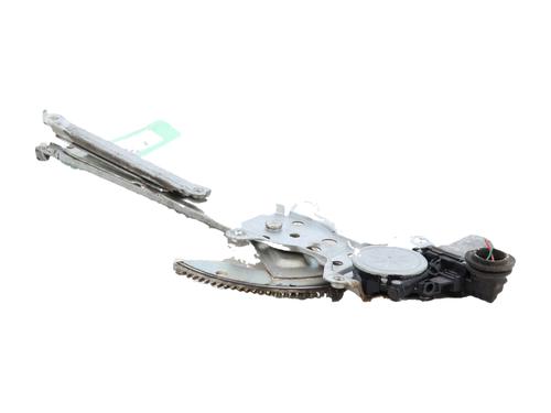 Front left window mechanism SUZUKI SWIFT III (MZ, EZ) 1.3 DDiS (RS413D) | BP39042145C22 - Image 3