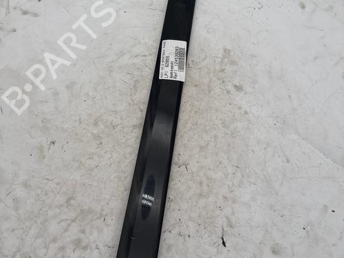 door-moulding-trim-audi-a3-sportback-8pa-2004-2005-2006-2007-2008-2009-2010-2011-2012-2013-2014-2015-34224475 main image