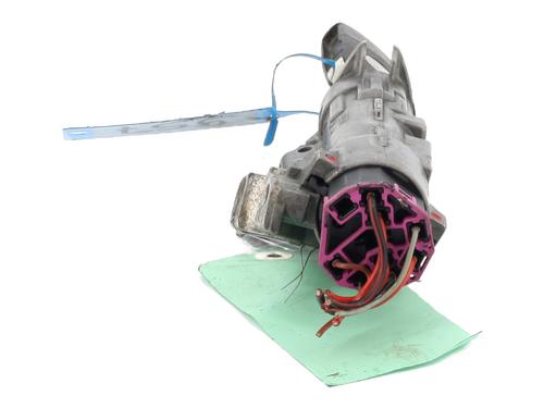 Used Ignition barrel Ignition barrel VW GOLF IV (1J1) 1.6 16V (105 hp) 28293922 28293922