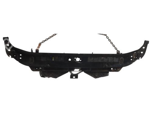 Used Crossmember RENAULT LAGUNA II (BG0/1_) 1.9 dCi (BG1A, BG1W, BG0G) (110 hp) 30690617