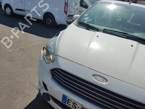 Right front window switch FORD KA+ III (UK, FK) 1.2 | BP26328163I26 - Image 12