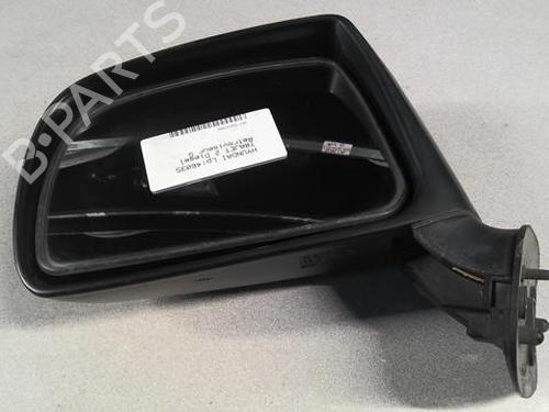 Used Left mirror HYUNDAI TRAJET (FO) 2.0 CRDi (113 hp) 22004294