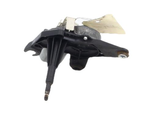 Rear wiper motor DACIA SANDERO 1.4 MPI LPG | BP39986517M102 - Image 3