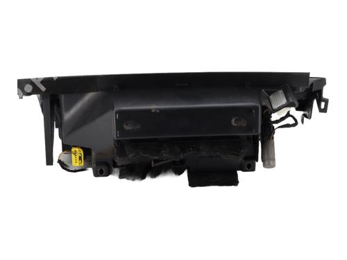 Glove box AUDI A1 (8X1, 8XK) 1.6 TDI | BP28032432C95  - Image 5