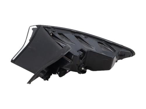 Left taillight RENAULT ESPACE VI (RHN) E-TECH 200 Hybrid | BP38167118C34 - Image 6