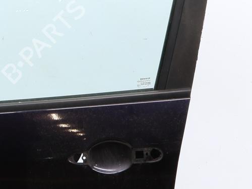 left-front-door-renault-modus-grand-modus-fjp0_-2004-24346999 main image