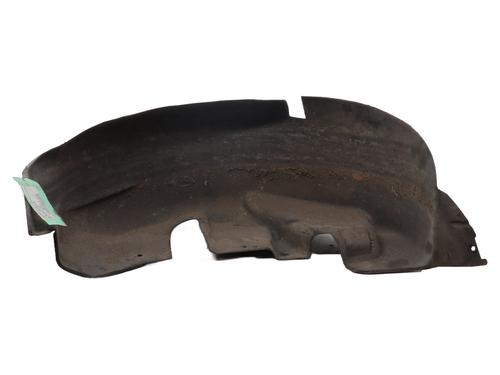 Wheel arch CITROËN C3 I (FC_, FN_) 1.4 HDi | BP23255093C56 