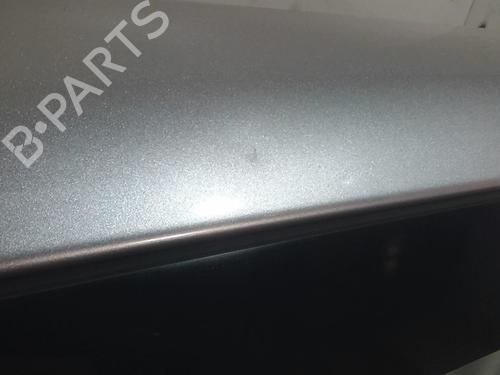 Used Right rear door Right rear door CHRYSLER VOYAGER IV (RG, RS) 2.5 CRD (141 hp) 22000776 22000776