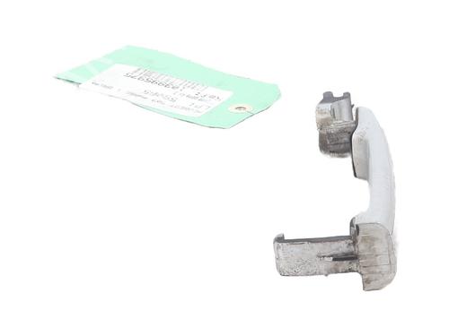 Front right exterior door handle PEUGEOT 307 Break (3E) 1.6 16V | BP24862908C129 