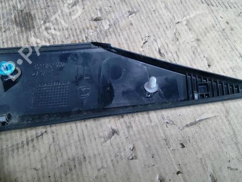 Other TOYOTA AYGO (_B4_) 1.0 (KGB40) | BP31823833O1