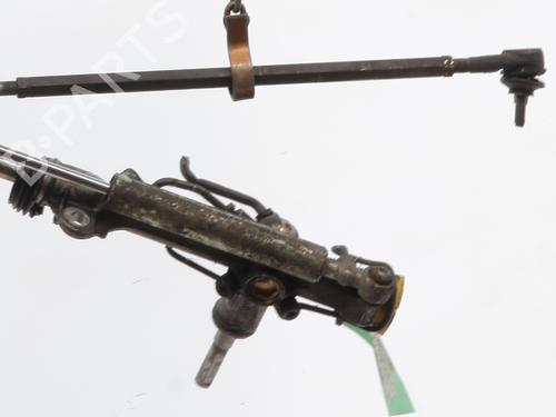 Used Steering rack Steering rack PEUGEOT 106 II (1A_, 1C_) 1.1 i (60 hp) 28570650 28570650