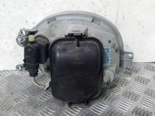 Left headlight RENAULT TWINGO I (C06_) 1.2 (C066, C068) | BP20359479C28 