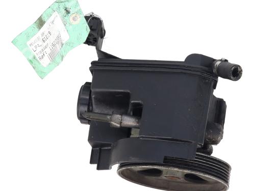 Steering pump PEUGEOT 206+ (2L_, 2M_) 1.4 i (2LKFWA, 2MKFWA) | BP30948877M99 - Image 5