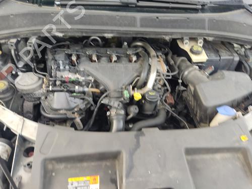 Devioluci FORD S-MAX (WA6) 2.0 TDCi | BP32098716I23 