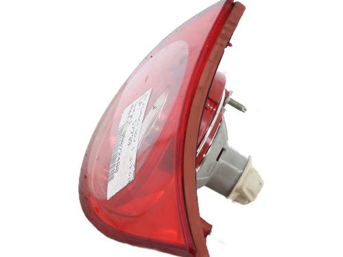 Left tailgate light VW GOLF V (1K1) 1.9 TDI | BP22748907C79 