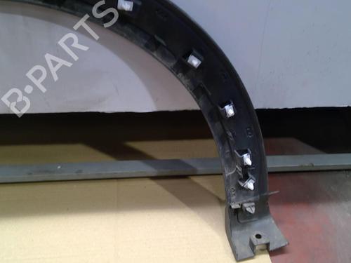Used Front right wheel arch trim Front right wheel arch trim FORD PUMA (J2K, CF7) 1.0 EcoBoost mHEV (125 hp) 33202520 33202520