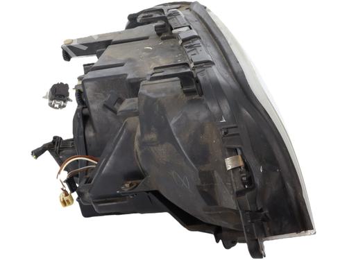Left headlight BMW X5 (E53) 3.0 d | BP34172996C28  - Image 5