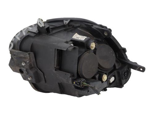 Used Right headlight Right headlight ALFA ROMEO MITO (955_) 1.4 (955AXB1B) (78 hp) 34107035 34107035
