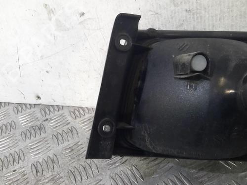 Left taillight DAEWOO LANOS (KLAT) 1.3 | BP20363834C34 - Image 2