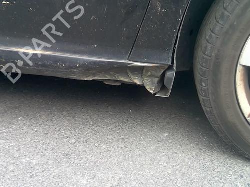 Front wiper motor PEUGEOT 308 SW I (4E_, 4H_) 1.6 HDi | BP20361847M29 