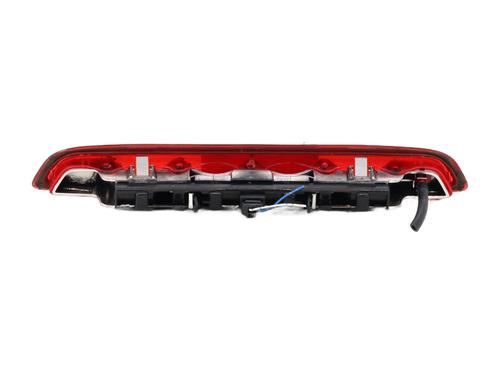 Third brake light TOYOTA AYGO (_B4_) 1.0 (KGB40) | BP29342099L11