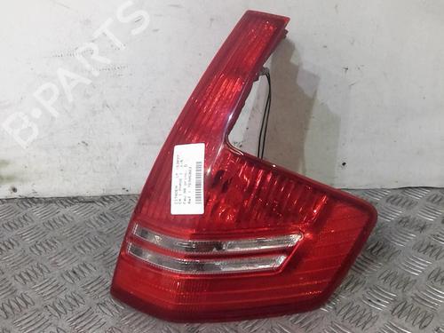 Used Right taillight Right taillight 20357357 20357357