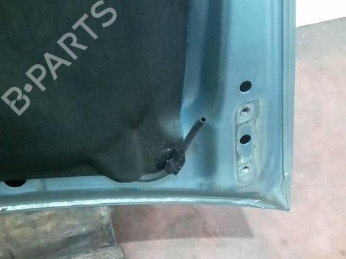 hood-honda-fr-v-be-22-i-ctdi-be5-60100sjd305zz-2004-20367138 main image