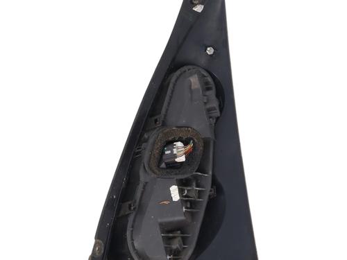 Left taillight CITROËN C1 (PM_, PN_) 1.0 | BP37635990C34 - Image 2