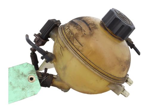 Ekpansionstank PEUGEOT 206 Hatchback (2A/C) 1.4 HDi eco 70 | BP29560283C120 