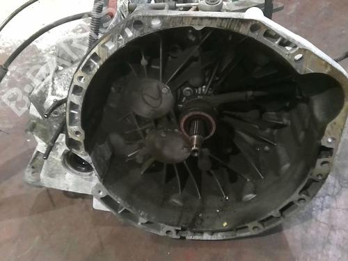 Used Gearbox Gearbox 21663472 21663472