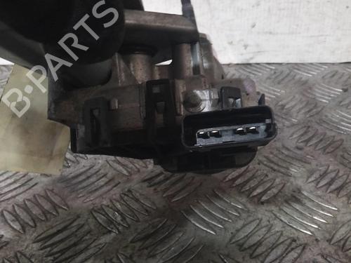 Front wiper motor RENAULT TWINGO II (CN0_) 1.2 16V (CN04, CN0B) | BP25276216M29 - Image 2