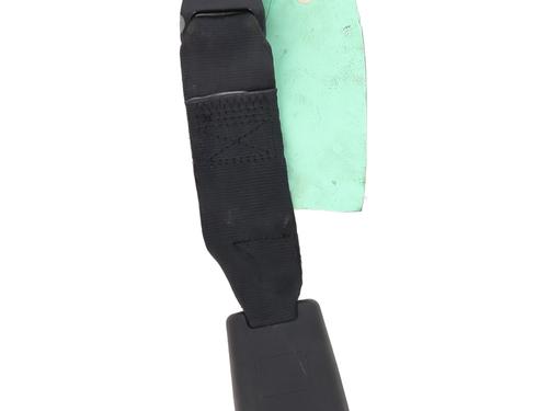 Engache cinturón Engache cinturón ALFA ROMEO 156 Sportwagon (932_) 1.9 JTD 16V (932BXE00) (140 hp) 28174911 28174911