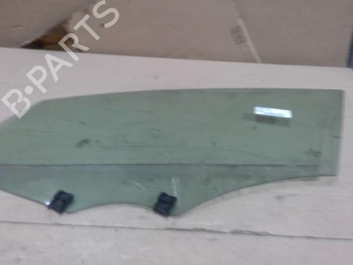 Türscheibe links vorne für PEUGEOT 508 SW I (8E_) 2.0 HDi (163 hp) 32375553