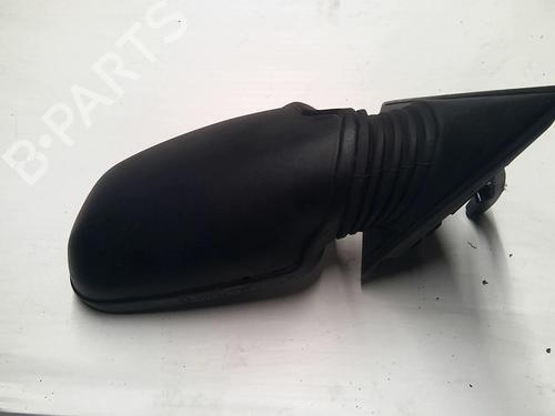 Right mirror ROVER 200 II Hatchback (XW) 218 D | BP21826823C27 