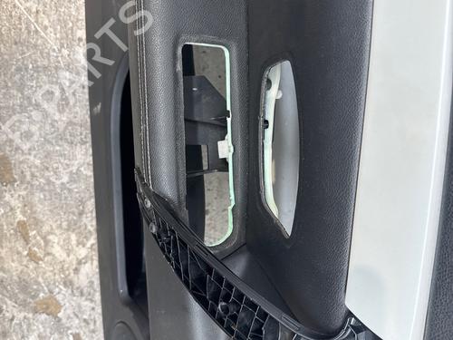 Front left panel RENAULT LAGUNA Coupe (DT0/1) 2.0 dCi (DT01, DT08, DT09, DT0K, DT12, DT1C, DT1D, DT1M,... | BP38940322C58 - Image 6