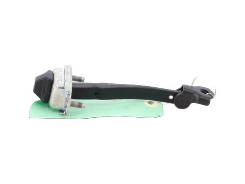 Hinge/Door check strap RENAULT CLIO V (B7_) 1.6 E-TECH 140 (B7MU) | BP37742628C146 - Image 3