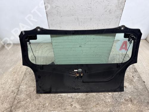 Bagrude PEUGEOT 108 1.0 VTi 72 | BP38470884C64 - Image 2