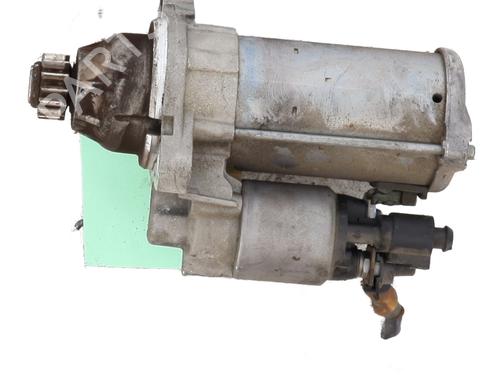 Starter VW POLO V (6R1, 6C1) 1.2 TSI 16V | BP25039955M8 