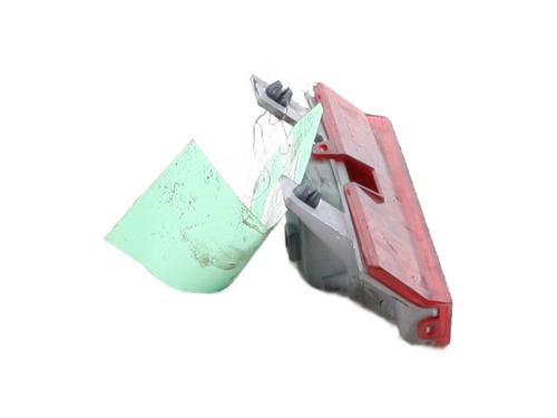 third-brake-light-toyota-rav-4-ii-_a2_-2000-2001-2002-2003-2004-2005-32849835 main image