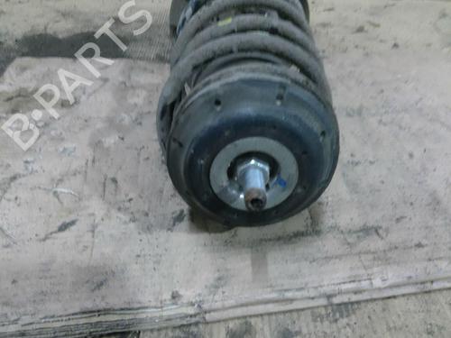 Used Right front shock absorber Right front shock absorber FIAT GRANDE PUNTO (199_) 1.3 D Multijet (75 hp) 32017213 32017213