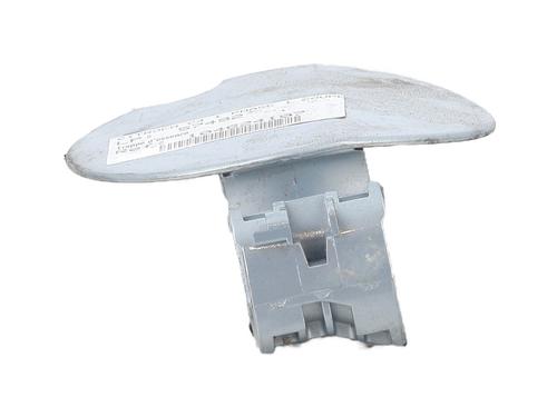 Fuel flap CITROËN C4 Coupe (LA_) 1.4 16V | BP25149522C131 