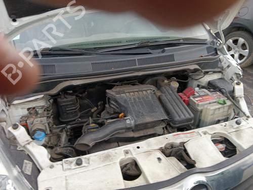Engine OPEL AGILA B (H08) 1.0 (F68) | BP33895752M1 - Image 26