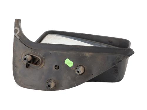 Used Left mirror Left mirror PEUGEOT BOXER Platform/Chassis (ZCT_) 2.0 i (109 hp) 33328812 33328812