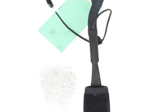 seat-buckle-vw-passat-b6-variant-3c5-2005-2006-2007-2008-2009-2010-2011-34050970 main image