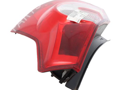 Right taillight DACIA SANDERO 1.4 (BS0C, BS0A, BS0G, BS1F, BS0E) | BP31878655C35
