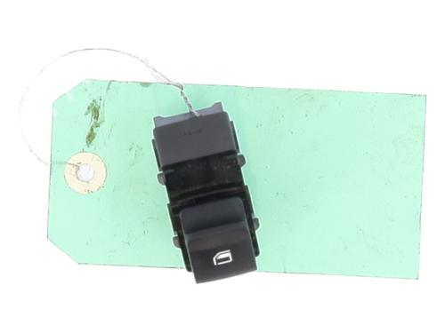 Left rear window switch HYUNDAI i20 III (BC3, BI3) 1.0 T-GDI hybrid 48V | BP29744513I29 