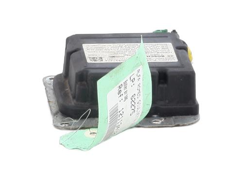 Used ECU airbags ECU airbags 32307110 32307110